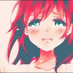 VOCALOID Original Circles GUMI English.mp3