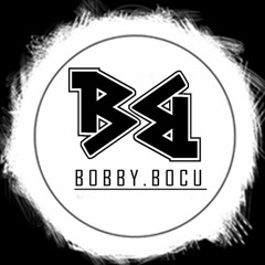 Bobby Bocu - Mini Mix 1
