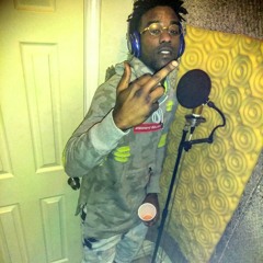 Brim Major - Taliban(Freestyle)