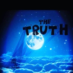 Eazy Ft.TeeStreets - Strap On Me