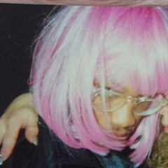 SHOOT FROM MY FUCKING HIP FREESTYLE