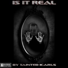 Is It Real
