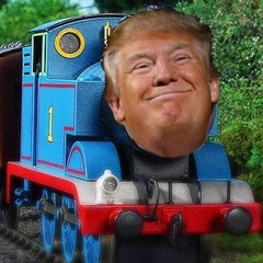 All Aboard