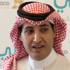 #كلام_في_الإعلام: ريادة الأعمال في قطاع الإعلام - إغلاق قناة العرب ومكتب وول ستريت - تحديات أخلاقية