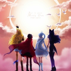 KEEP MOVING FORWARD [R.I.P. MONTY OUM][SUPER SAMPLE FLIP SATURDAY 4]