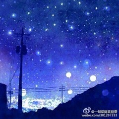 Hwang Chi Yeol - Yi Lu Shang You Ni