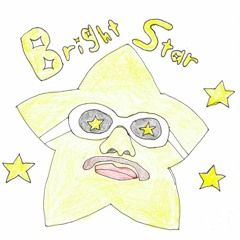 Bright Star (Prod. Snowee)