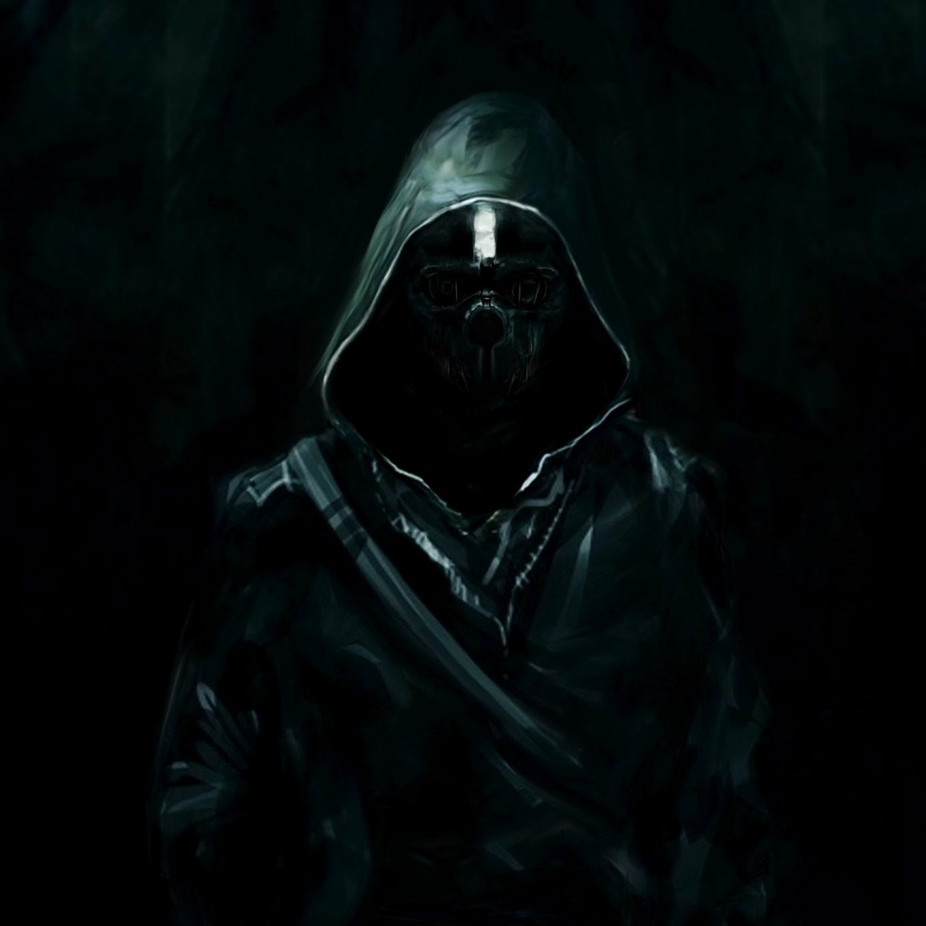 LYRISCH IN FRENCHCORE WE TRUST MIX episode artwork