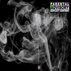 Lil Sosa 100 - Fucc 12 (Prod. Quote)