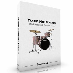 yamaha-maple-custom-demo-1
