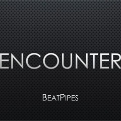 Encounter (Preview)