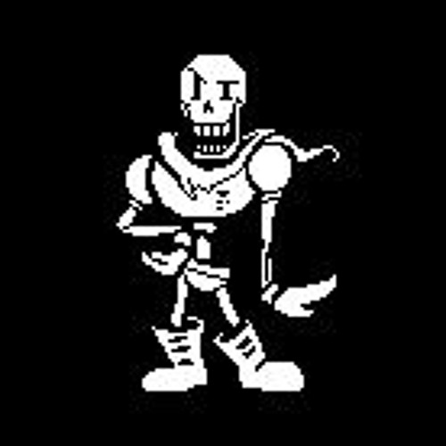 [100 Follower Special] Bonetrousle Recreation