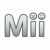 Artwork for Mii Channel Theme (Jazz Cover)