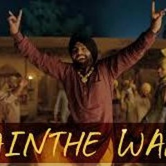 KAINTHE WALA- Ammy Virk and Kaur B Remixed by DJ TAJI