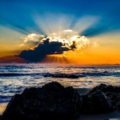 Yvng Mudd- The Days of Dying (prod.NTR)