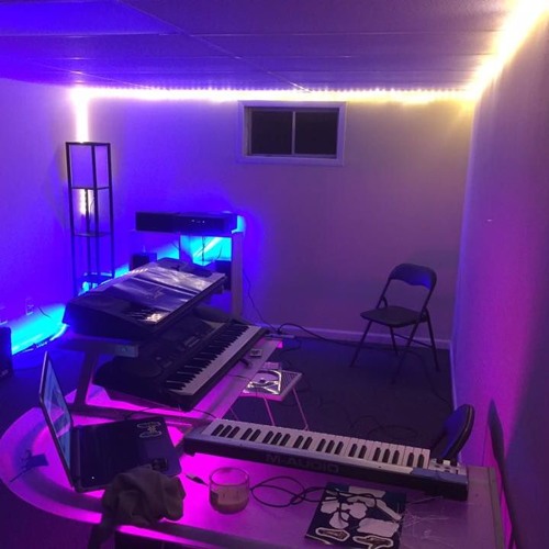 this is when it comes down