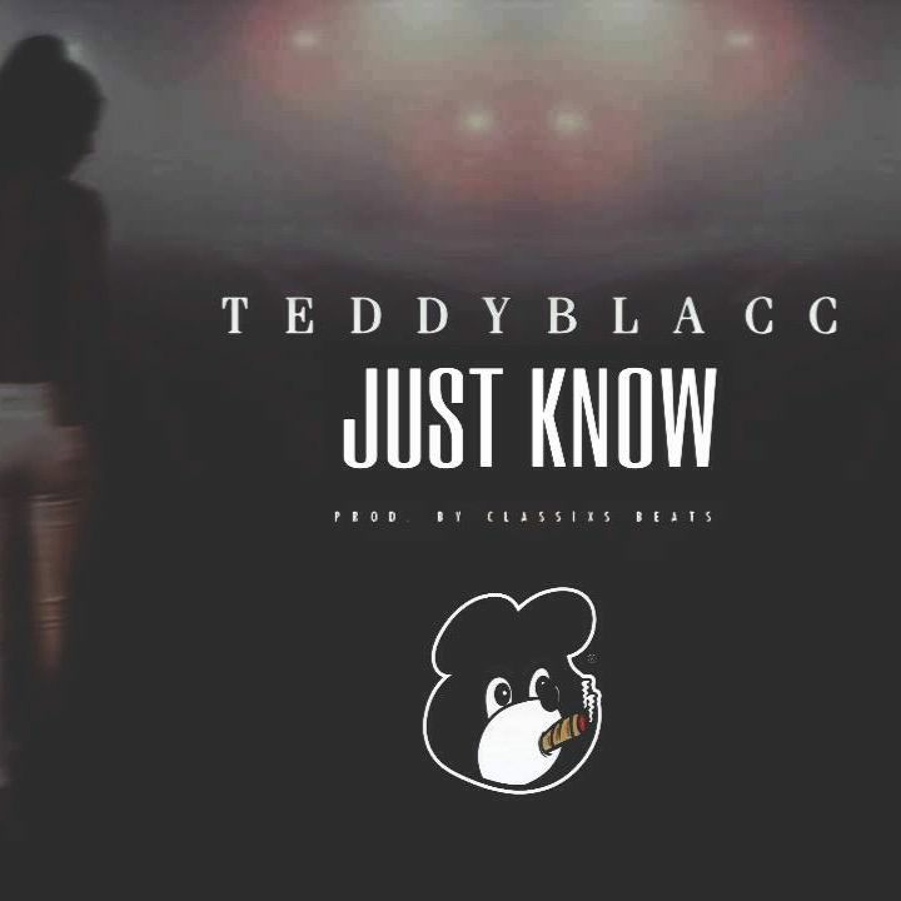 TeddyFN