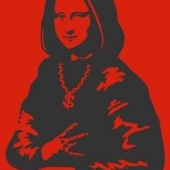 Major The Most High X Billy Boombap - Masterpiece