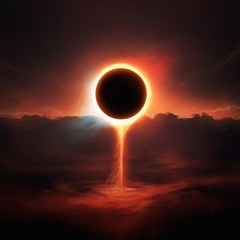 Emotional Eclipse - Preview