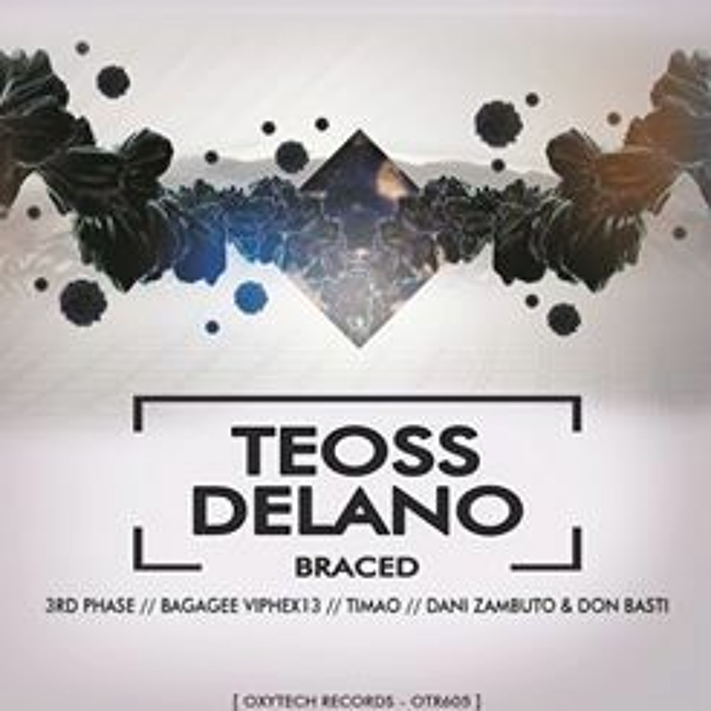 Delano