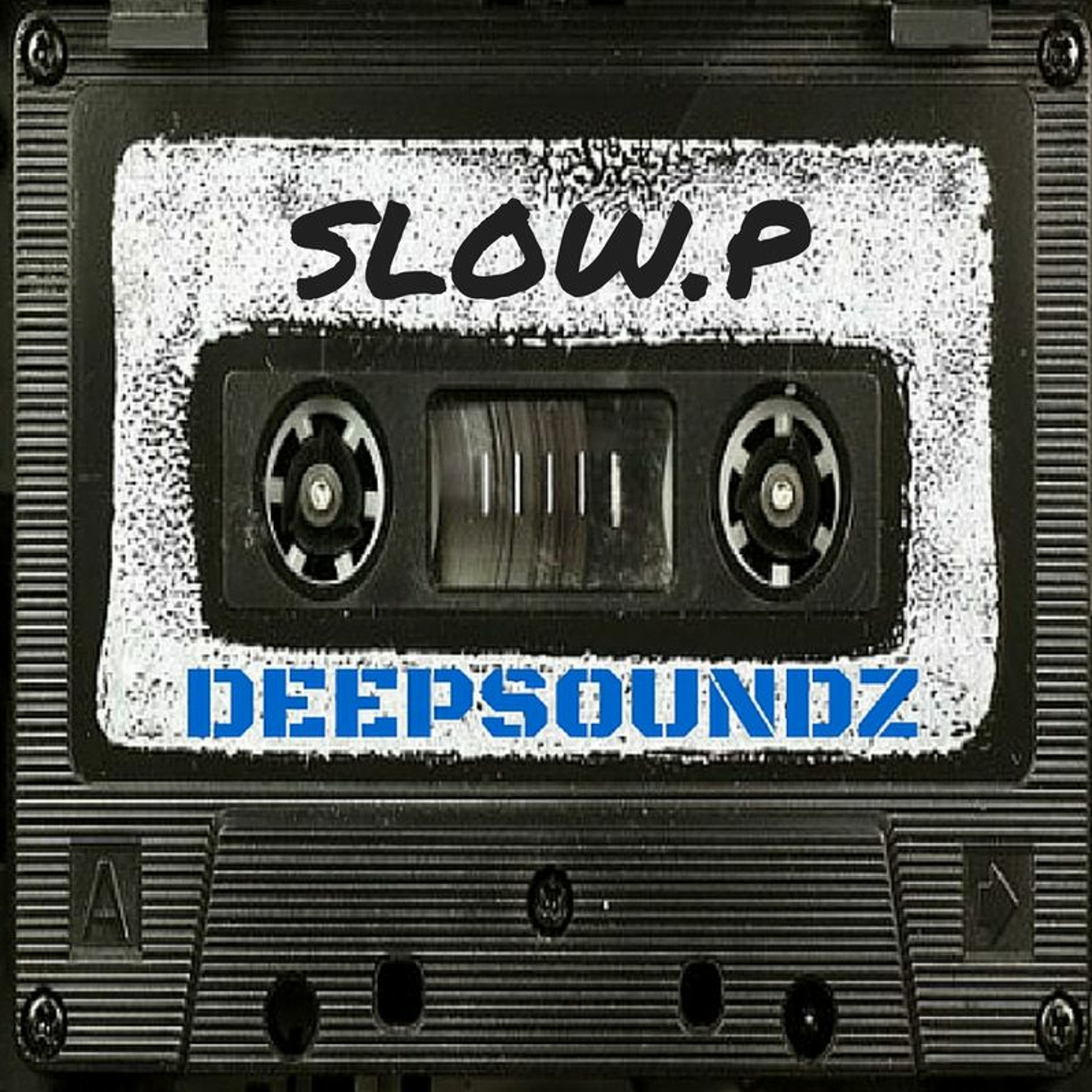 Deepsoundz
