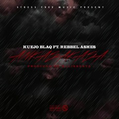 Kuejo Blaq - Ankasa (Prod. By WillisBeatz)
