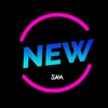 NEW