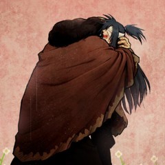 His Daughter (Undertale:His theme x LISA:He's My Dad)