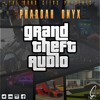 Future Where I Came From Freestyle Mp3
