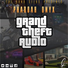 2Chainz - Big Amount( FreeStyle)