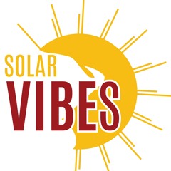 Solar Vibes