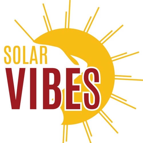 Solar Vibes