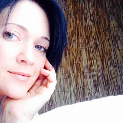 You Are So Beautiful (cover)