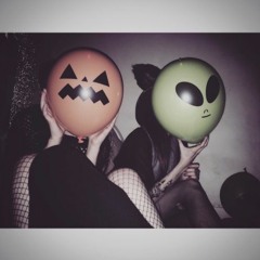 appledream - на рейве
