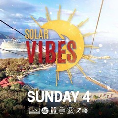 Sunday 4