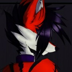 All Time Low - Dear Maria, Count Me In (Nightcore)