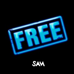 FREE