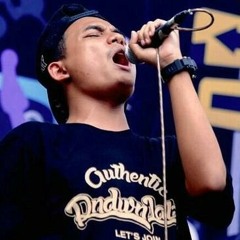 Ndx Aka Terbaru - Suket Teki