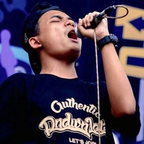 Ndx Aka Terbaru - Suket Teki