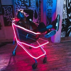 appledream - белоснежка