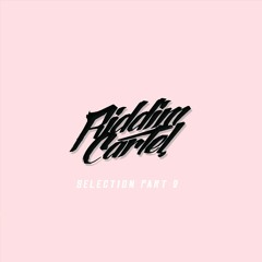 Riddim Cartel (Dj Antikz) Reggae mix