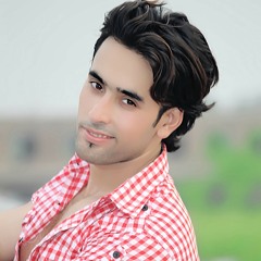 Zulfy pushto new  Ghazal By Sajjad khan