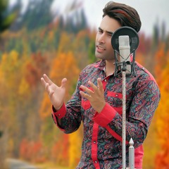 Pushto Mast & fast Song.(Gul Rukhsara)  by Sajjad khan Fast song