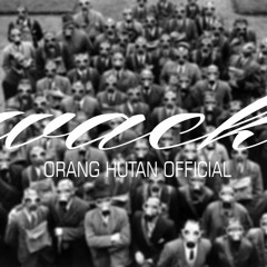 Wack - Farheroes X Windi X Adezoo