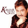 Mera Dil Bhi Kitna Pagal Hai Mp3