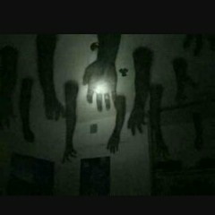 Klipper Disaster~Who's Beef Bruh (Prob.YUNG SKAH)