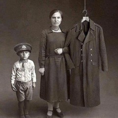 Шмотки