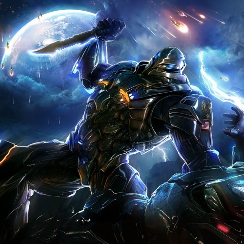 Golgoth666
