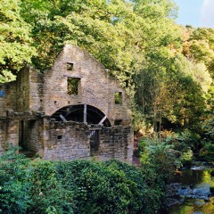 Nade Mlejnem ACID/TEKNO //LIVESET//FL STUDIO//