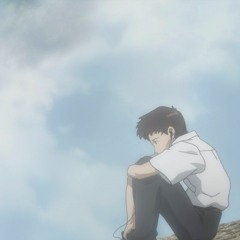 jhfly - 100 days in the desert